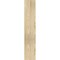 Ekena Millwork Thorton Rough Sawn Traditional Outlooker, Douglas Fir, 6"W x 24"D x 32"H OUT06X24X32THR01RDF - alternate 3